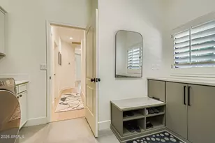 8184 E Jenan Dr, Scottsdale, AZ 85260 - Photo 36