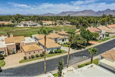 8184 E Jenan Drive, Scottsdale, AZ 85260 - Photo 8