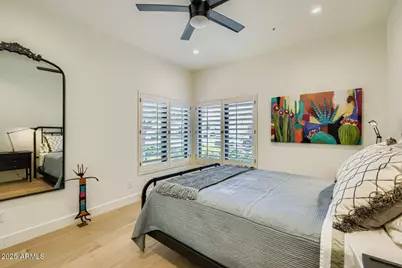 8184 E Jenan Drive, Scottsdale, AZ 85260 - Photo 32