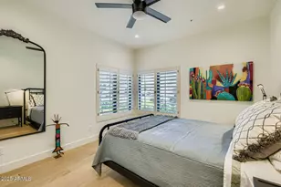 8184 E Jenan Dr, Scottsdale, AZ 85260 - Photo 32