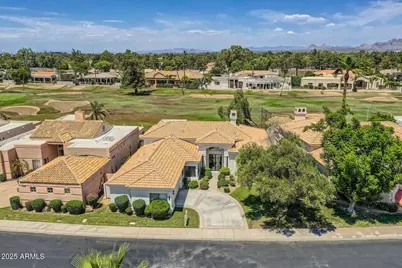 8184 E Jenan Drive, Scottsdale, AZ 85260 - Photo 6