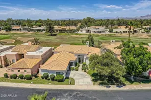 8184 E Jenan Dr, Scottsdale, AZ 85260 - Photo 6