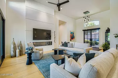 8184 E Jenan Drive, Scottsdale, AZ 85260 - Photo 12