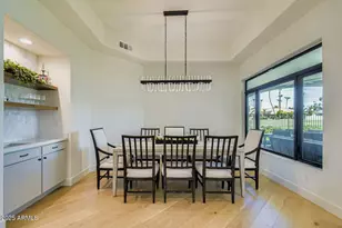 8184 E Jenan Dr, Scottsdale, AZ 85260 - Photo 14