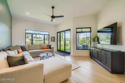 8184 E Jenan Drive, Scottsdale, AZ 85260 - Photo 16