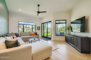 8184 E Jenan Dr, Scottsdale, AZ 85260 - Photo 16