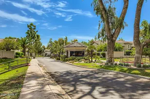 8184 E Jenan Dr, Scottsdale, AZ 85260 - Photo 48