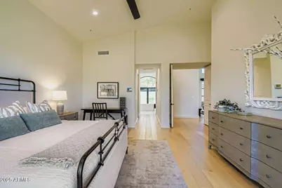 8184 E Jenan Drive, Scottsdale, AZ 85260 - Photo 22