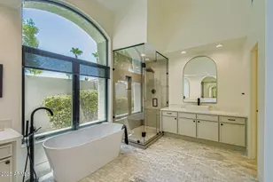 8184 E Jenan Dr, Scottsdale, AZ 85260 - Photo 28