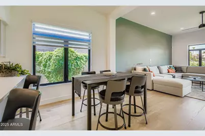 8184 E Jenan Drive, Scottsdale, AZ 85260 - Photo 18