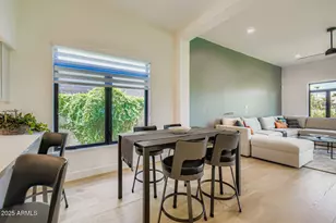 8184 E Jenan Dr, Scottsdale, AZ 85260 - Photo 18