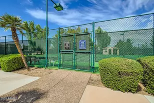 8184 E Jenan Dr, Scottsdale, AZ 85260 - Photo 46