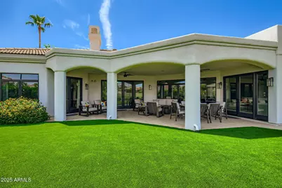 8184 E Jenan Drive, Scottsdale, AZ 85260 - Photo 38