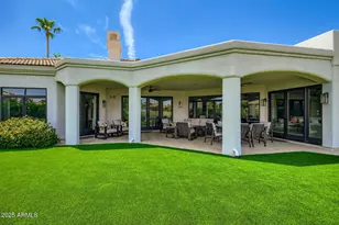 8184 E Jenan Dr, Scottsdale, AZ 85260 - Photo 38