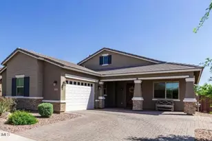 20543 E Arrowhead, Queen Creek, AZ 85142 - Photo 1