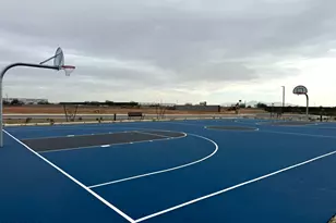 15735 W Camden Ave, Waddell, AZ 85355 - Photo 48