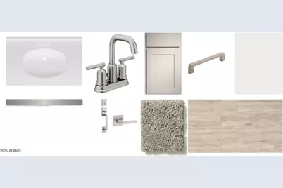 15735 W Camden Avenue, Waddell, AZ 85355 - Photo 34