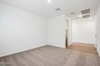 15735 W Camden Avenue, Waddell, AZ 85355 - Photo 14