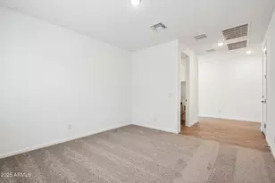 15735 W Camden Ave, Waddell, AZ 85355 - Photo 14