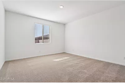 15735 W Camden Avenue, Waddell, AZ 85355 - Photo 22