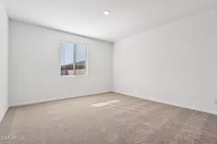 15735 W Camden Ave, Waddell, AZ 85355 - Photo 22