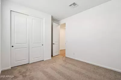 15735 W Camden Avenue, Waddell, AZ 85355 - Photo 18