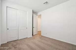 15735 W Camden Ave, Waddell, AZ 85355 - Photo 18