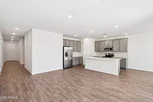 15735 W Camden Ave, Waddell, AZ 85355 - Photo 6