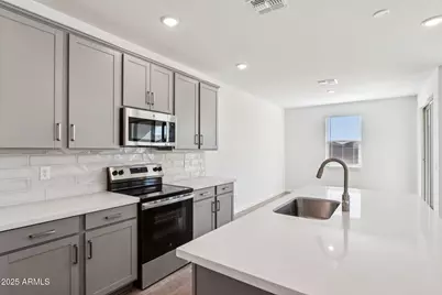 15735 W Camden Avenue, Waddell, AZ 85355 - Photo 12