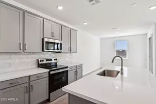 15735 W Camden Ave, Waddell, AZ 85355 - Photo 12