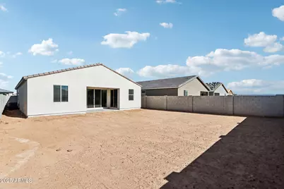 15735 W Camden Avenue, Waddell, AZ 85355 - Photo 30