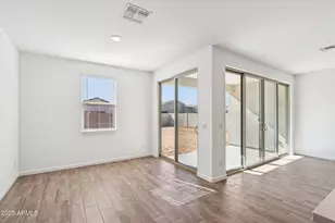 15735 W Camden Ave, Waddell, AZ 85355 - Photo 8