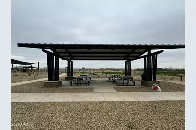 15735 W Camden Avenue, Waddell, AZ 85355 - Photo 46