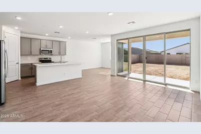 15735 W Camden Avenue, Waddell, AZ 85355 - Photo 4