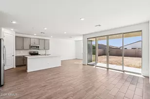 15735 W Camden Ave, Waddell, AZ 85355 - Photo 4