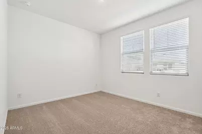 15735 W Camden Avenue, Waddell, AZ 85355 - Photo 16