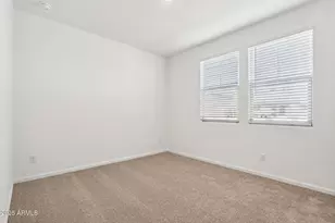 15735 W Camden Ave, Waddell, AZ 85355 - Photo 16