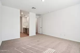 15735 W Camden Ave, Waddell, AZ 85355 - Photo 24