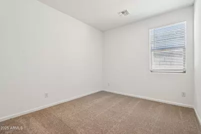 15735 W Camden Avenue, Waddell, AZ 85355 - Photo 20