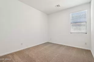 15735 W Camden Ave, Waddell, AZ 85355 - Photo 20