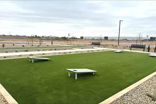 15735 W Camden Ave, Waddell, AZ 85355 - Photo 38