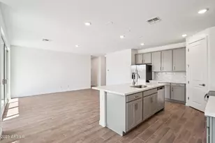 15735 W Camden Ave, Waddell, AZ 85355 - Photo 10