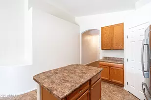 1959 N Vista Ln, Casa Grande, AZ 85122 - Photo 10