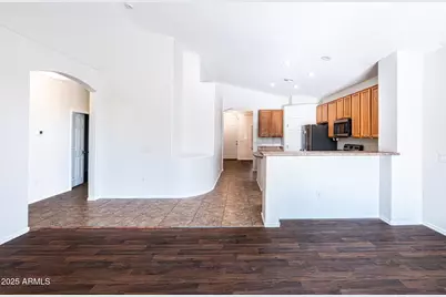 1959 N Vista Lane, Casa Grande, AZ 85122 - Photo 12