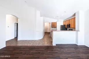 1959 N Vista Ln, Casa Grande, AZ 85122 - Photo 12