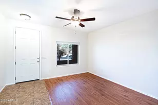 1959 N Vista Ln, Casa Grande, AZ 85122 - Photo 6