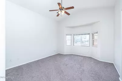 1959 N Vista Lane, Casa Grande, AZ 85122 - Photo 22