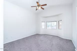 1959 N Vista Ln, Casa Grande, AZ 85122 - Photo 22