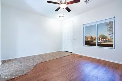 1959 N Vista Lane, Casa Grande, AZ 85122 - Photo 4