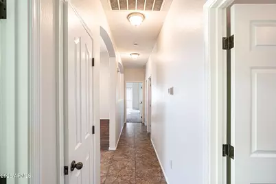 1959 N Vista Lane, Casa Grande, AZ 85122 - Photo 16